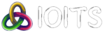 IOITS Logo